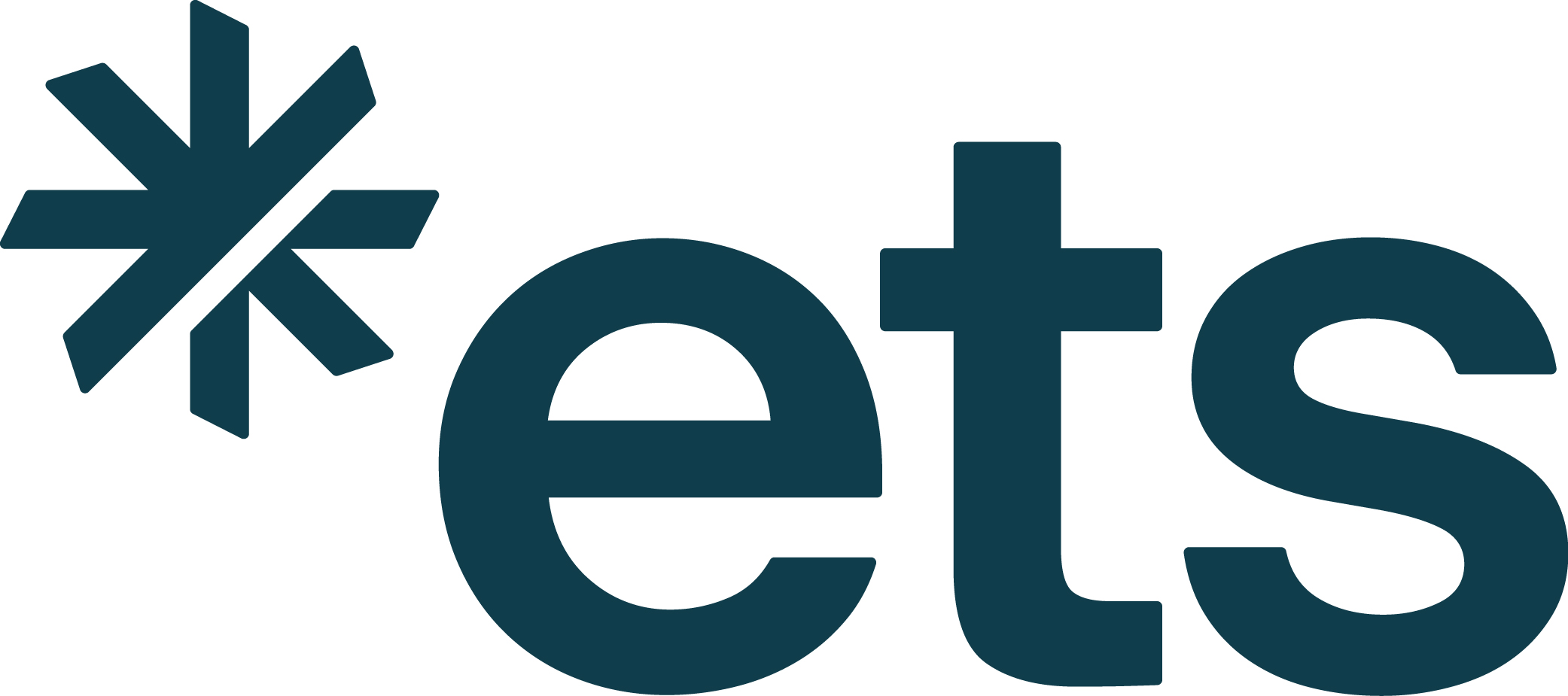 ETS